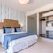 Santandria Playa Hotel - Adults Only - map