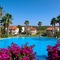 HG Jardin De Menorca - map