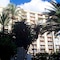 Apartamentos La Roca Rentals - map
