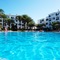 Vista Blanes Apartamentos - map