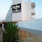 My Way Luxury Ibiza Studios - map