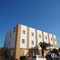 Hostal Lago Playa II - map