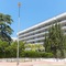 Suites Del Mar Fenals - map