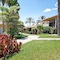 Suites & Villas by Dunas - map