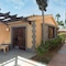 Suites & Villas by Dunas - map