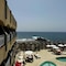 Hotel San Agustin Beach Club - map