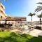 Hotel San Agustin Beach Club - map