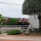 Hotel La Lanzada - map