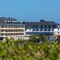 Hotel Astuy - map