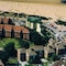 Hotel La Concha De Suances - map