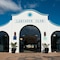 Relaxia Lanzasur- All Inclusive - map