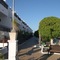 Rosamar Resort Lanzarote - map