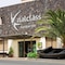 Vitalclass Lanzarote Sports & Wellness Resort - map