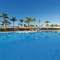 Riu Palace Maspalomas - Adults Only - map