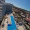 Apartamentos Mallorca Deya By Pierre & Vacances - map