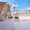 Universal Hotel Neptuno - Adults Only - map