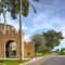 Castillo Hotel Son Vida, A Luxury Collection Hotel - map