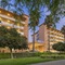 4R Regina Gran Hotel - map