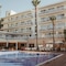 Hotel ROC Oberoy Adults Only - map