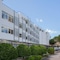 Aparthotel Y Hotel Paguera Beach - map