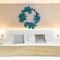 Plaza Santa Ponsa Boutique Hotel - Adults Only - map