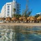 INNSiDE By Melia Ibiza Beach - map