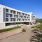 Hotel & Spa S'entrador Playa - map