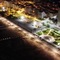 Aparthotel Guadiana - map