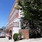 Boutique Hotel Marina S Roque - map
