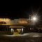 Estalagem Muchaxo Hotel - map