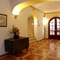Hotel Casabela - map