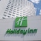 Holiday Inn Porto Gaia, An Ihg Hotel - map