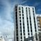 Hotel A.S. Lisboa - map