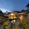 Penha Longa Resort - map