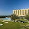 Hotel Solverde Spa & Wellness Center - map