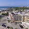 Balaia Plaza - map