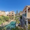 Charming Residence & Guest House Dom Manuel I (Adults only) - map