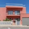 Charming Residence & Guest House Dom Manuel I (Adults only) - map