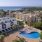 Cheerfulway Acqua Maris Balaia - map