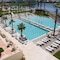 Domes Lake Algarve and Residences - map