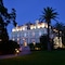 Pestana Palace Lisboa - map