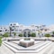 Pine Cliffs Hotel, A Luxury Collection Resort, Algarve - map