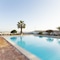 Vasco Da Gama Hotel - map