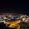 Hotel Vila Recife - map