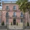 Tivoli Avenida Liberdade Lisboa – A Leading Hotel of the World - map