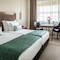 Tivoli Avenida Liberdade Lisboa – A Leading Hotel of the World - map