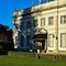 Valverde Sintra Palácio de Seteais - map