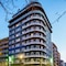 Ibis Styles Lisboa Embaixador - map
