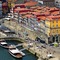 Pestana Vintage Porto Hotel & World Heritage Site - map