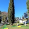 Rocha Brava Village Resort - map